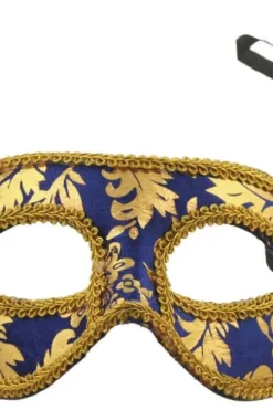 Øyemaske 1stk