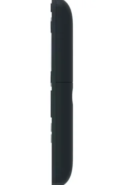 ZTE B866w11k Google TV Stick 4k