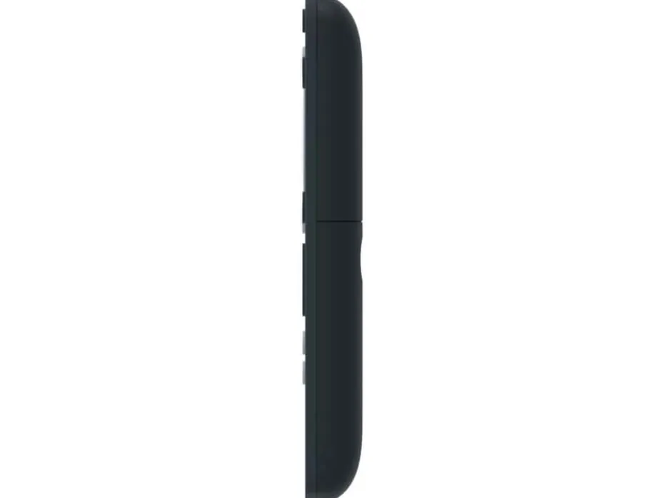 ZTE B866w11k Google TV Stick 4k