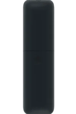 ZTE B866w11k Google TV Stick 4k