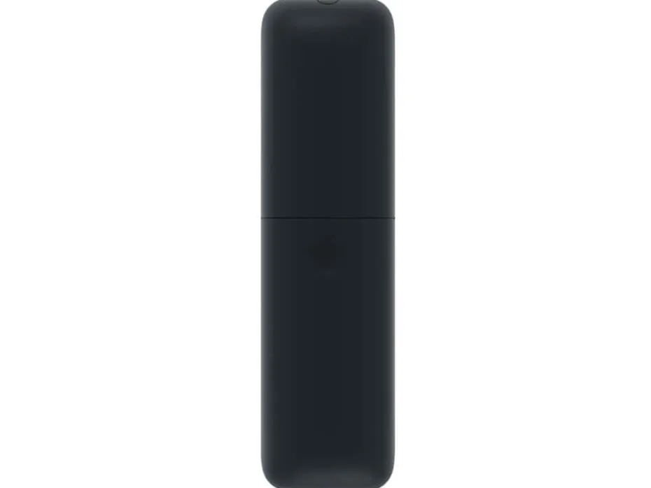ZTE B866w11k Google TV Stick 4k