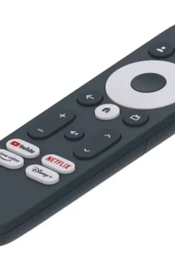 ZTE B866w11k Google TV Stick 4k