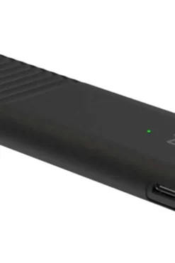 ZTE B866w11k Google TV Stick 4k