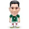 ZURU FIFA WORLD CUP 2026™ Ballers Series 1