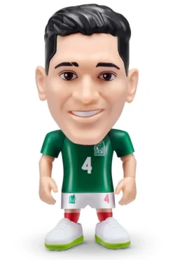 ZURU FIFA WORLD CUP 2026™ Ballers Series 1