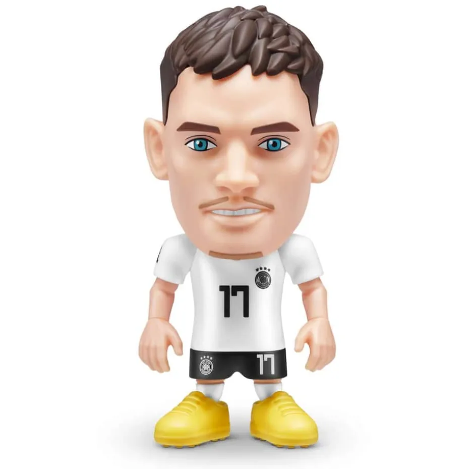 ZURU FIFA WORLD CUP 2026™ Ballers Series 1