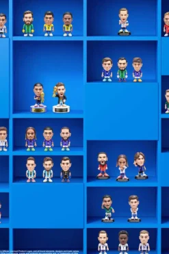 ZURU FIFA WORLD CUP 2026™ Ballers Series 1