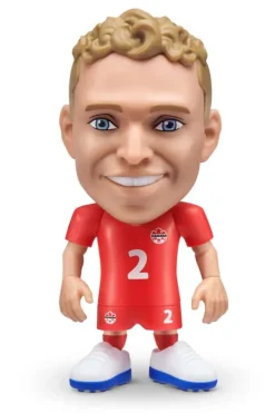ZURU FIFA WORLD CUP 2026™ Ballers Series 1