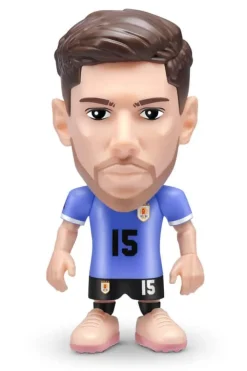 ZURU FIFA WORLD CUP 2026™ Ballers Series 1