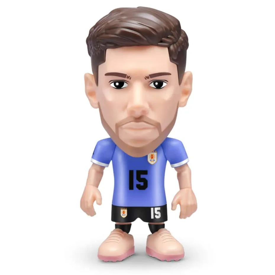 ZURU FIFA WORLD CUP 2026™ Ballers Series 1