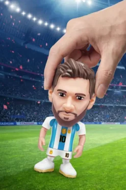 ZURU FIFA WORLD CUP 2026™ Ballers Series 1