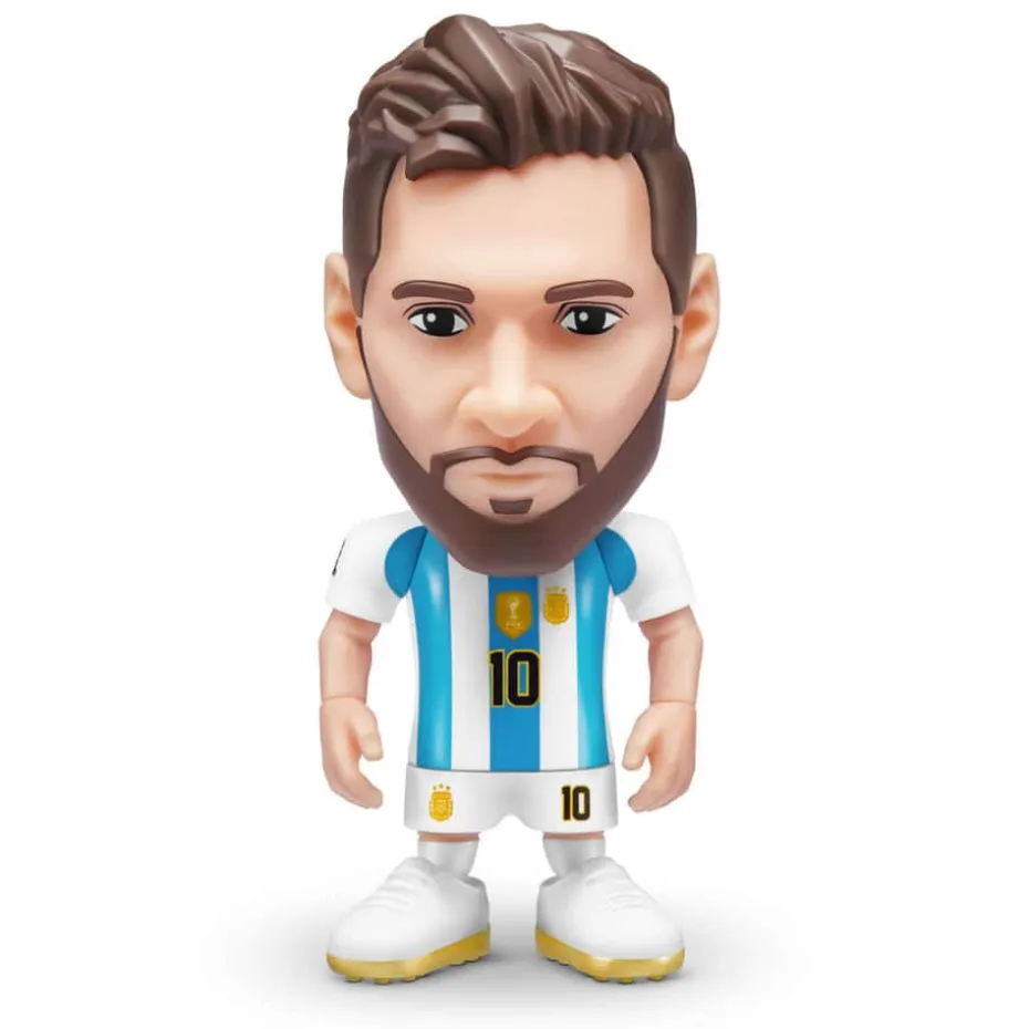 ZURU FIFA WORLD CUP 2026™ Ballers Series 1