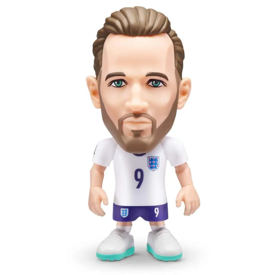 ZURU FIFA WORLD CUP 2026™ Ballers Series 1