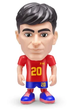 ZURU FIFA WORLD CUP 2026™ Ballers Series 1