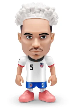 ZURU FIFA WORLD CUP 2026™ Ballers Series 1