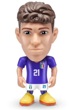 ZURU FIFA WORLD CUP 2026™ Ballers Series 1