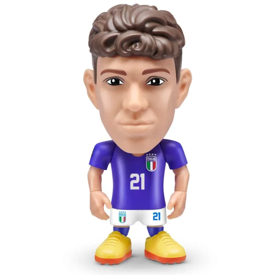 ZURU FIFA WORLD CUP 2026™ Ballers Series 1