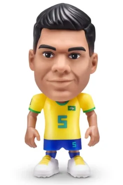 ZURU FIFA WORLD CUP 2026™ Ballers Series 1