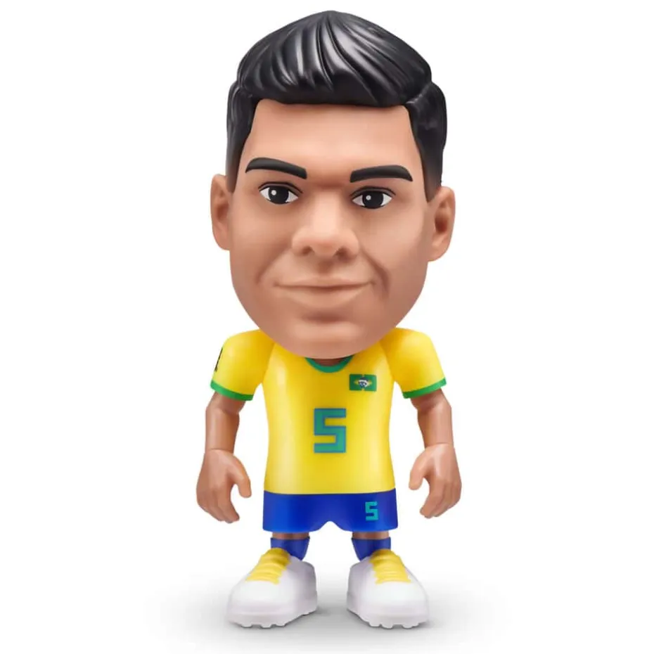 ZURU FIFA WORLD CUP 2026™ Ballers Series 1