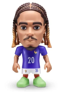 ZURU FIFA WORLD CUP 2026™ Ballers Series 1