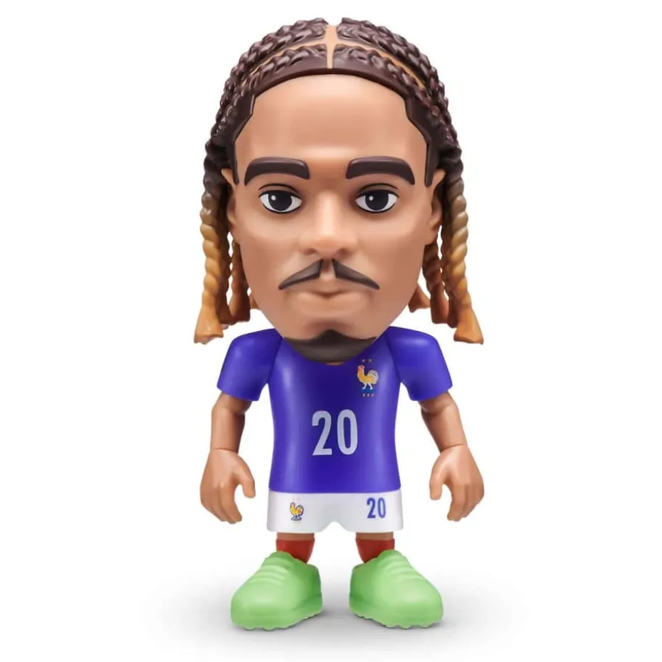 ZURU FIFA WORLD CUP 2026™ Ballers Series 1