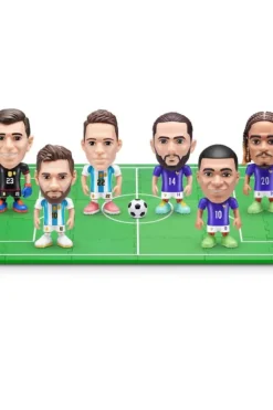 ZURU FIFA WORLD CUP 2026™ Ballers Series 1